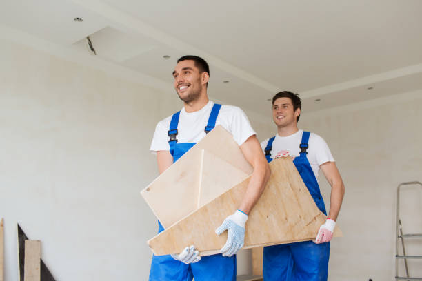 Best Moving and Downsizing Cleanouts  in Fivepointville, PA